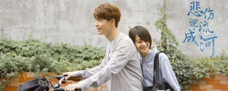 ����ϲ����ң��