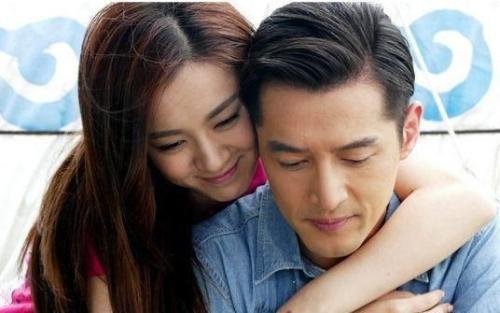 ����Ϊʲô�������� ����Ƽ��Ϻ��������� Ϊʲô���費��������