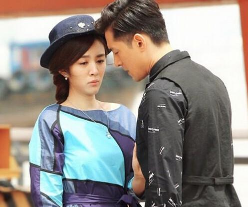 ����Ϊʲô�������� ����Ƽ��Ϻ��������� Ϊʲô���費��������