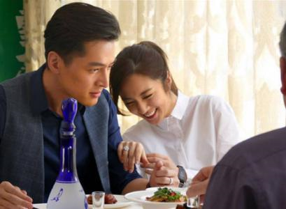 ����Ϊʲô�������� ����Ƽ��Ϻ��������� Ϊʲô���費��������