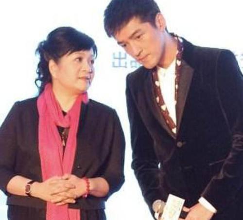 ����Ϊʲô�������� ����Ƽ��Ϻ��������� Ϊʲô���費��������