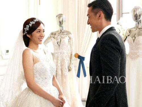 ����Ϊʲô�������� ����Ƽ��Ϻ��������� Ϊʲô���費��������