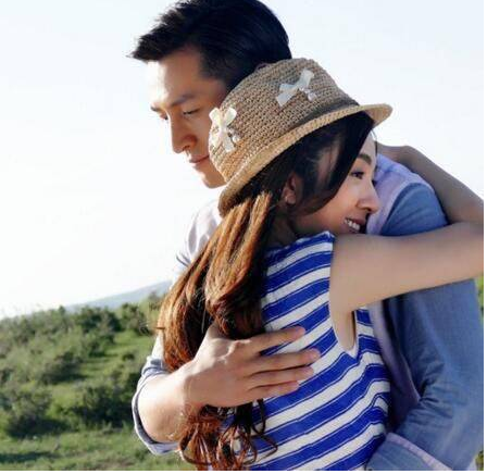 ����Ϊʲô�������� ����Ƽ��Ϻ��������� Ϊʲô���費��������