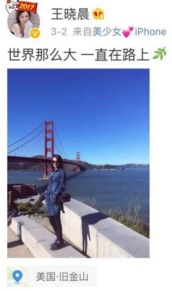 ����Ϊʲô�������� ����Ƽ��Ϻ��������� Ϊʲô���費��������