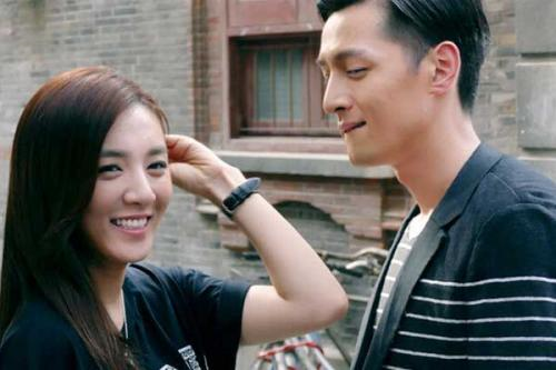 ����Ϊʲô�������� ����Ƽ��Ϻ��������� Ϊʲô���費��������