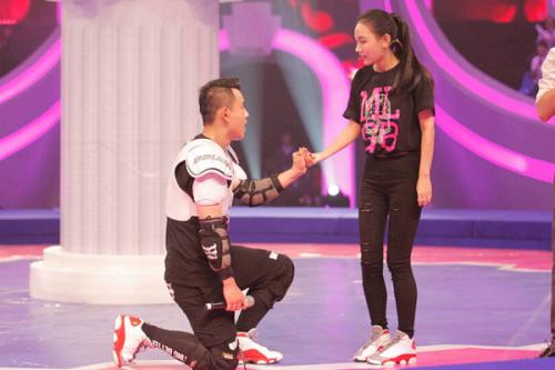 ���������������Ļ �����˭������������ڵ�������˭������Ƭ