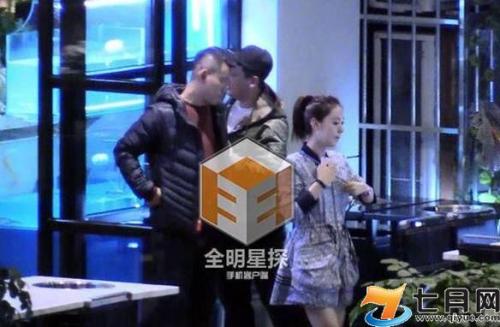 ���������������Ļ �����˭������������ڵ�������˭������Ƭ