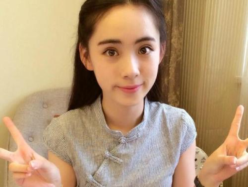 ���������������Ļ �����˭������������ڵ�������˭������Ƭ