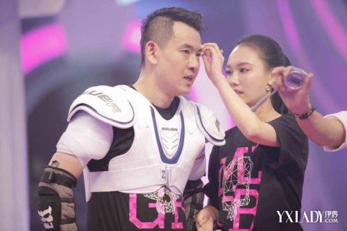 ���������������Ļ �����˭������������ڵ�������˭������Ƭ