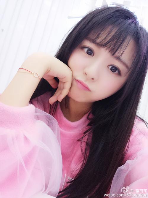 ͯ�ɿɺͱ�����ô�� ���ⱻͯ�ɿɹص����ұ�������ҥ����ô����