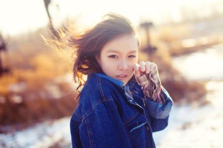 ͯ�ɿɺͱ�����ô�� ���ⱻͯ�ɿɹص����ұ�������ҥ����ô����