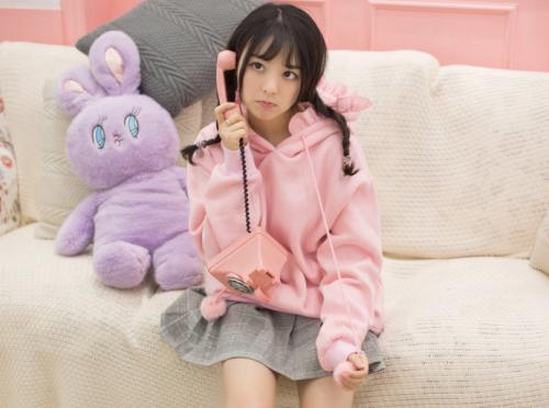 ͯ�ɿɺͱ�����ô�� ���ⱻͯ�ɿɹص����ұ�������ҥ����ô����