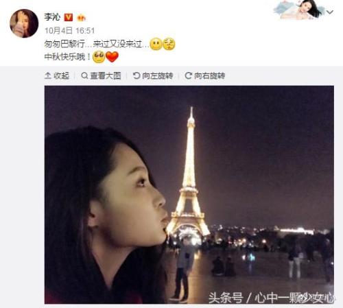 ׿ΰ���ϵ��������������� ��������������ʵ�Ƶ��ҹͬ��֤��ͼ