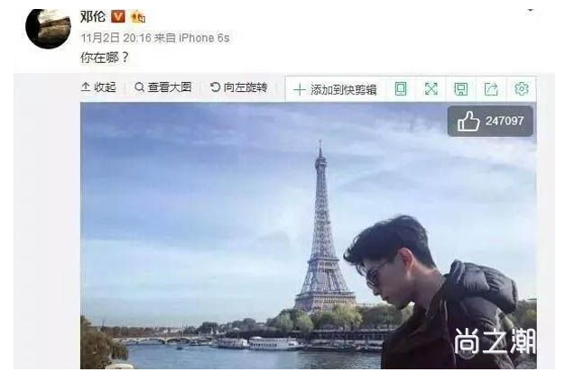 ׿ΰ���ϵ��������������� ��������������ʵ�Ƶ��ҹͬ��֤��ͼ