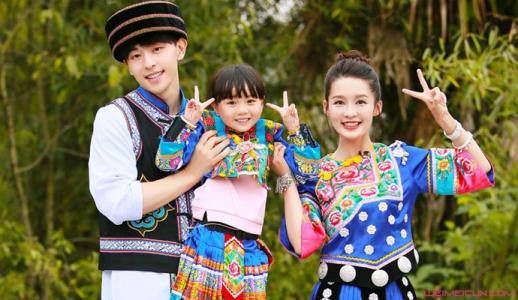 ׿ΰ���ϵ��������������� ��������������ʵ�Ƶ��ҹͬ��֤��ͼ