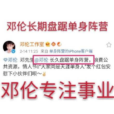 ׿ΰ���ϵ��������������� ��������������ʵ�Ƶ��ҹͬ��֤��ͼ