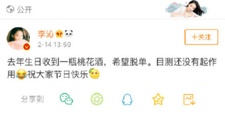 ׿ΰ���ϵ��������������� ��������������ʵ�Ƶ��ҹͬ��֤��ͼ