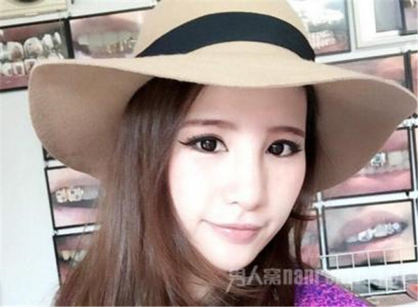 ������ʹ�����ʲô��ϵ������ϵ�� ���������Ϻ���������һ���