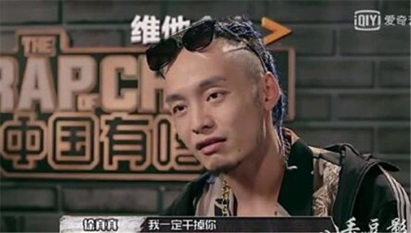 ������ʹ�����ʲô��ϵ������ϵ�� ���������Ϻ���������һ���