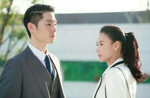 �Ű�֥��̥�������⽨���� �⽨�����ϰ����Ű�֥�����ع��ں�