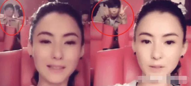 �Ű�֥��̥�������⽨���� �⽨�����ϰ����Ű�֥�����ع��ں�