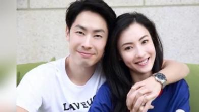 �Ű�֥��̥�������⽨���� �⽨�����ϰ����Ű�֥�����ع��ں�