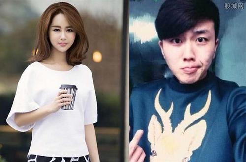 �����븻�������Ѻ���Ϊʲô���� ��������΢���������ϱ�������