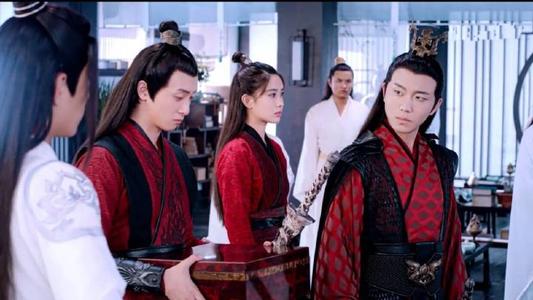 �����븻�������Ѻ���Ϊʲô���� ��������΢���������ϱ�������