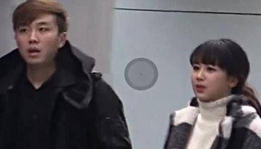 �����븻�������Ѻ���Ϊʲô���� ��������΢���������ϱ�������