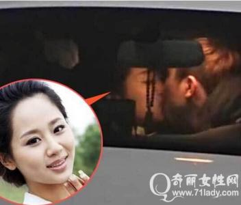 �����븻�������Ѻ���Ϊʲô���� ��������΢���������ϱ�������