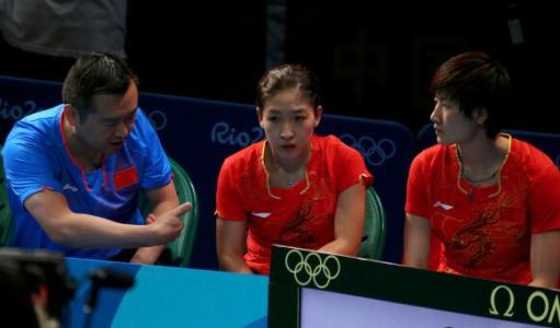 ��ʫ���Ͷ���˭������ϵ������ì�ܲ��� ����ϼ��ʫ����������