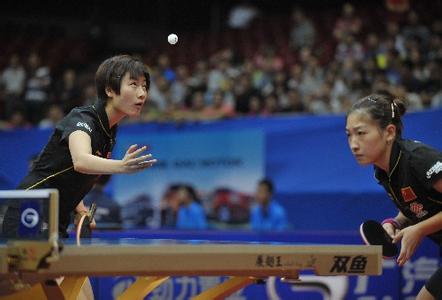 ��ʫ���Ͷ���˭������ϵ������ì�ܲ��� ����ϼ��ʫ����������