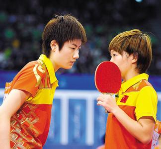 ��ʫ���Ͷ���˭������ϵ������ì�ܲ��� ����ϼ��ʫ����������