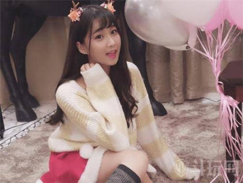 ����������������˭����������� ������������ô��ʶ�����һ��