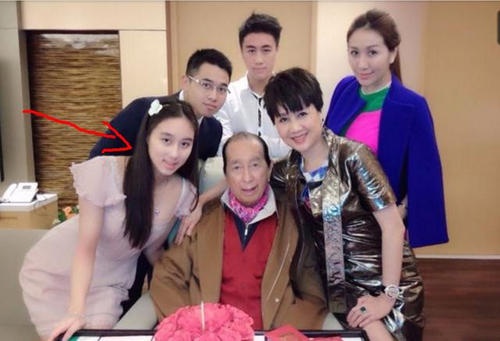 �γ����ǲ�����̫���� Ϊʲô���Ǻͺγ�������Ա�ͼ��ʲô��ϵ