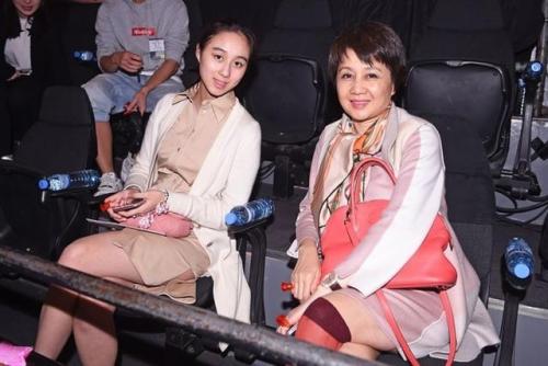 �γ����ǲ�����̫���� Ϊʲô���Ǻͺγ�������Ա�ͼ��ʲô��ϵ