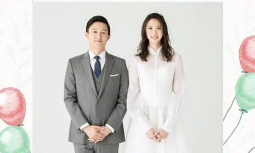 ���������������鲩��ô��ʶ�� ���鲩�������ϼ�ͥ������ĸ����