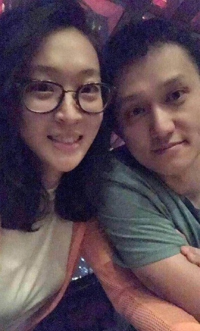 ���������������鲩��ô��ʶ�� ���鲩�������ϼ�ͥ������ĸ����