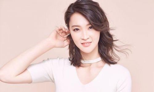 ���������������鲩��ô��ʶ�� ���鲩�������ϼ�ͥ������ĸ����