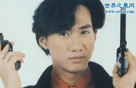 �ƼҾԵ�������ݺ������� �ƼҾ���������ͼƬ������ô����ͼƬ