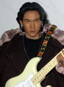 �ƼҾԵ�������ݺ������� �ƼҾ���������ͼƬ������ô����ͼƬ