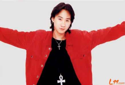 �ƼҾԵ�������ݺ������� �ƼҾ���������ͼƬ������ô����ͼƬ