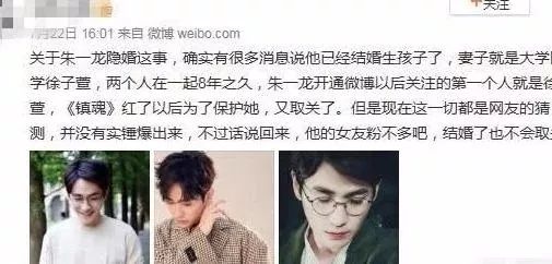 ��һ��������û�н�� ��һ���¼�����ʵ����һ�����Ӭu��ѧ����