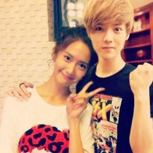 �������¹�������ͼƬ������� ¹����������Ķ����½���