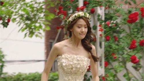 �������¹�������ͼƬ������� ¹����������Ķ����½���