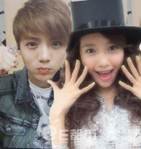 �������¹�������ͼƬ������� ¹����������Ķ����½���