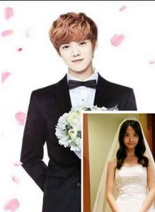 �������¹�������ͼƬ������� ¹����������Ķ����½���