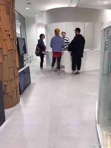 �������¹�������ͼƬ������� ¹����������Ķ����½���