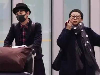 �������¹�������ͼƬ������� ¹����������Ķ����½���