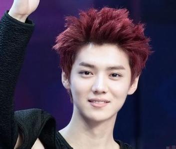 �������¹�������ͼƬ������� ¹����������Ķ����½���